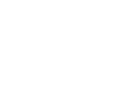 BCN VANS CAMPER BARCELONA