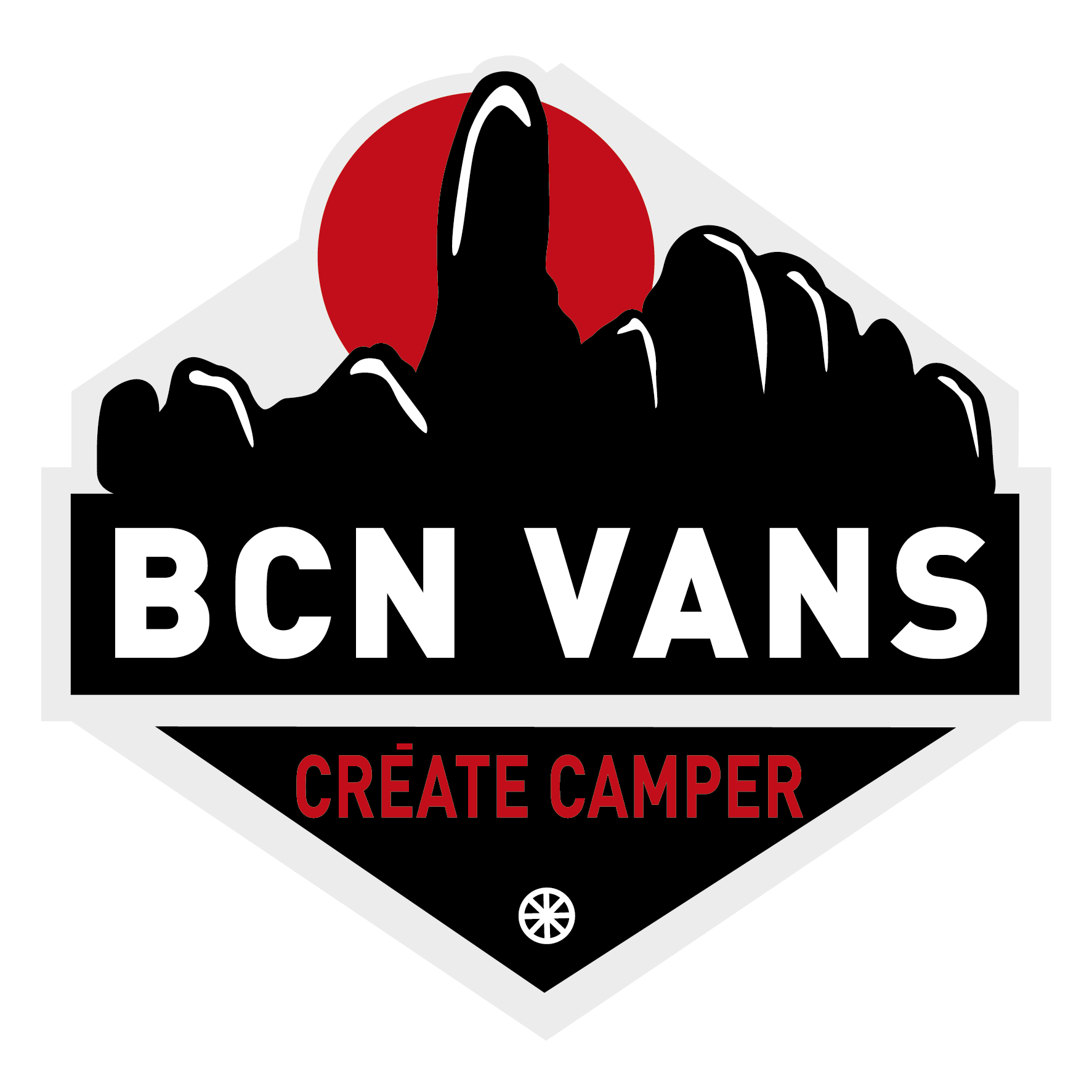 bcnvans furgoneta camper