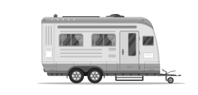 Montaje de accesorios furgonetas caravanas y autocaravanas