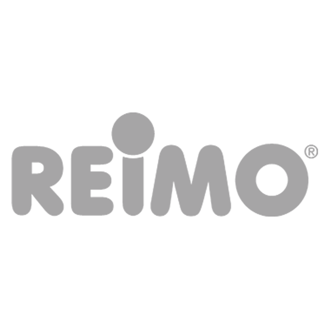 reimo logo distribuidor bcnvans