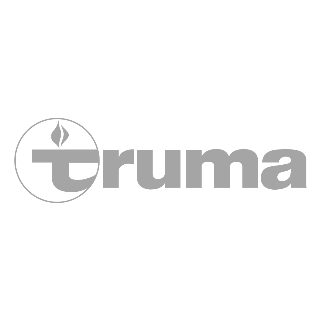 truma logo distribuidor bcnvans
